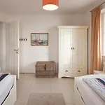 Schloss Am 17 威克奥夫弗尔
