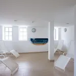 Schloss Am 17 威克奥夫弗尔